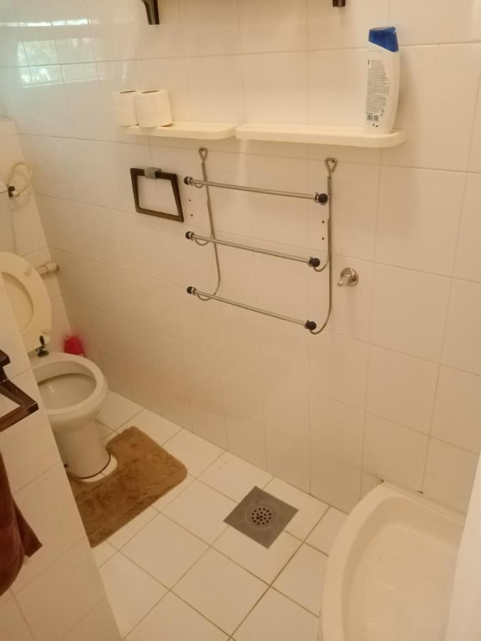 Ivanovo Farma Koza Olgaヴィラ エクステリア 写真